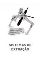 Sistema de Extração